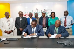 55088621930_d989b9b6f1_c