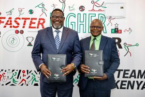 55088622330_66430df2c7_k