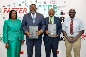 55088622895_def492e15e_k