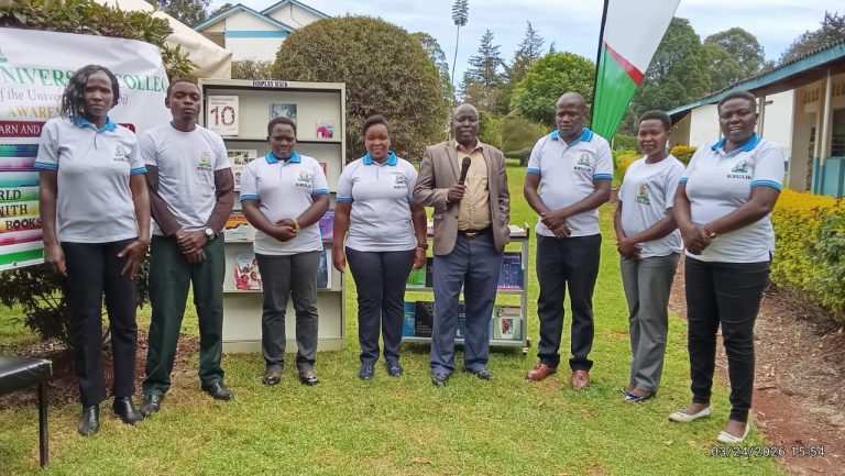 WhatsApp Image 2026-03-24 at 4.45.27 PM