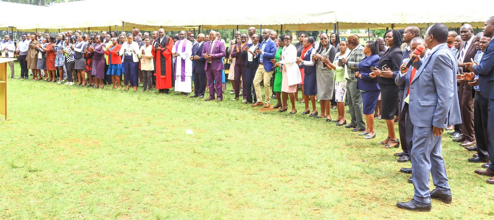 Koitaleel Samoei University College