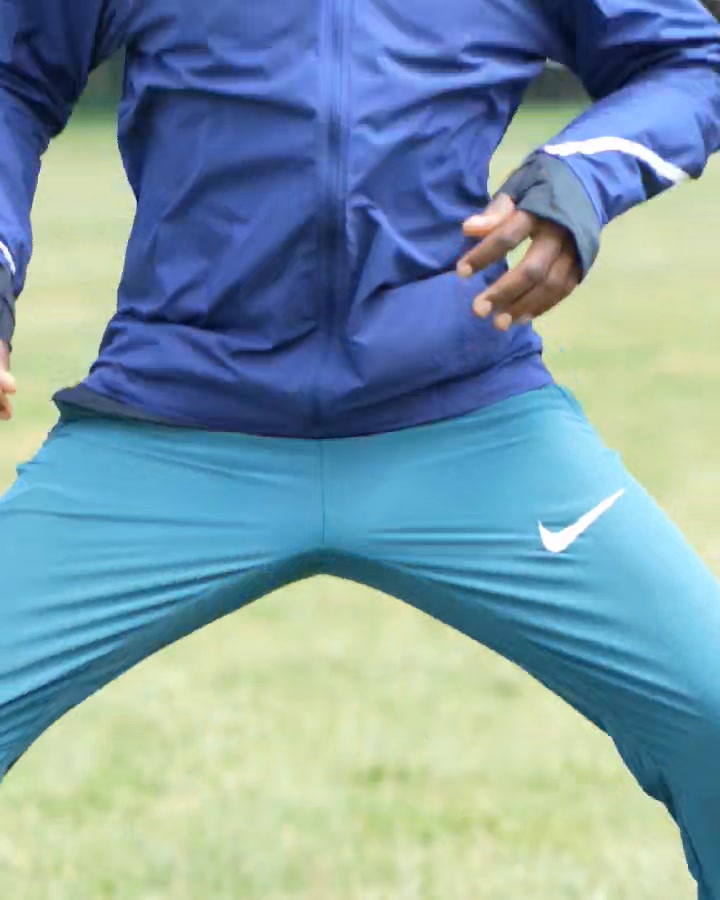 Koitaleel Samoei University College