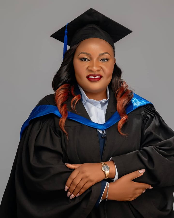 Koitaleel Samoei University College
